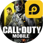 Как настроить LDPlayer для Call of Duty Mobile