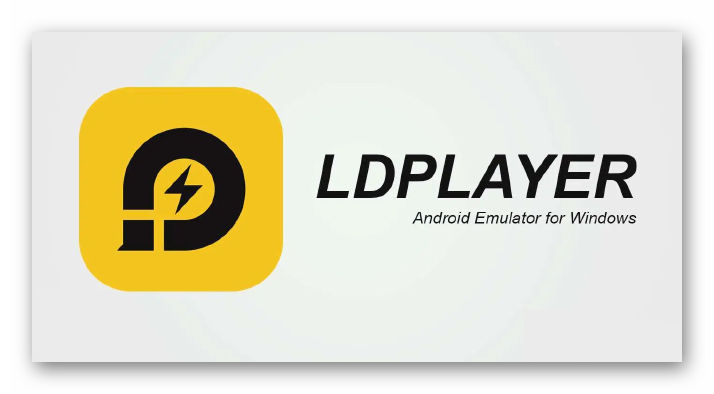Что такое LDPlayer 4